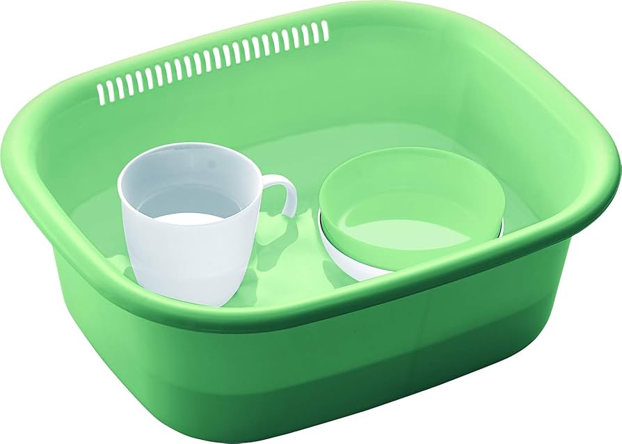 レア物　超貴重　みちのく銀行　粗品　ノベルティ　洗面器　洗い桶 楽天市場】【○日本製】抗菌 洗面器 抗菌加工 ブロンズ 銀イオン